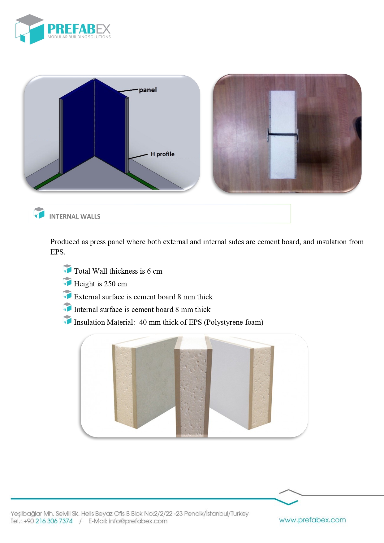 prefabricated-building-technical-specifications-modular-construction